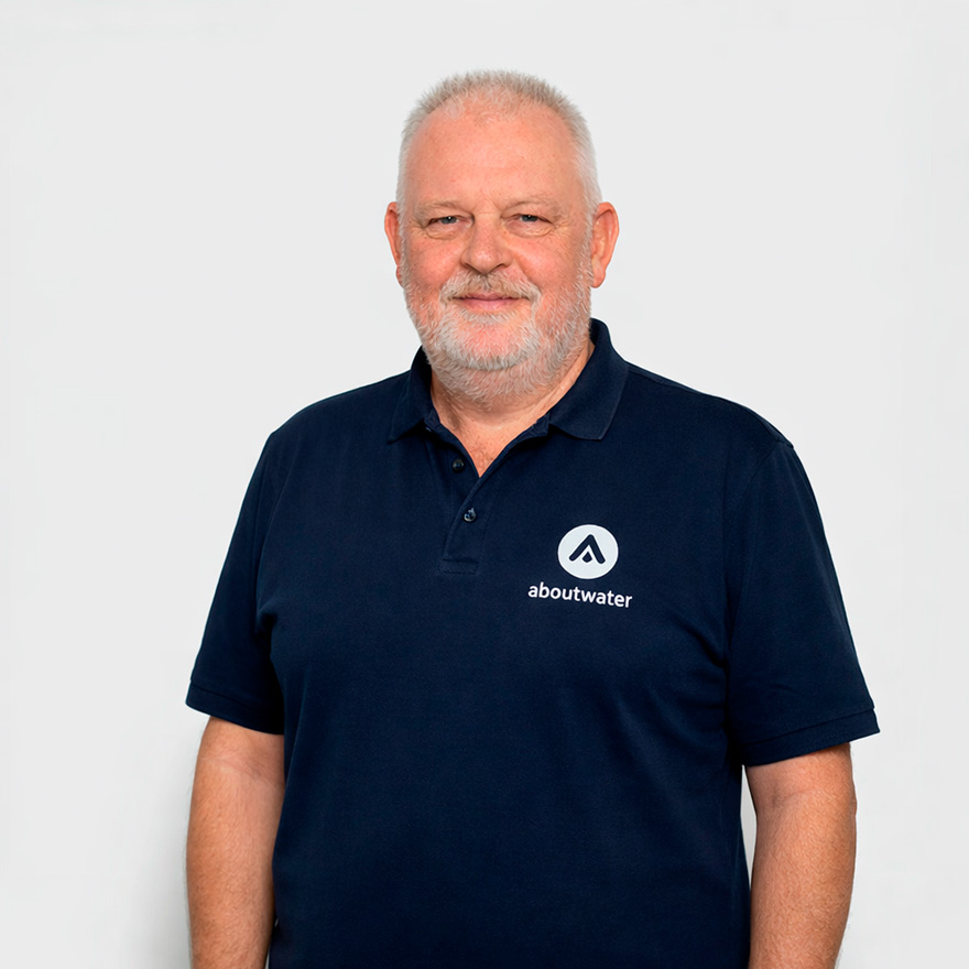 Andreas Pöppe