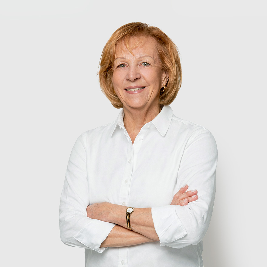 Anne Kropfitsch