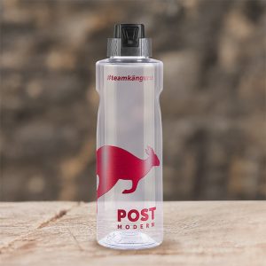 Digital print Kavodrink Premium