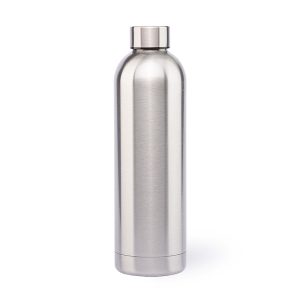 Stainless steel water bottles 750 ml