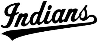 Gauting Indians