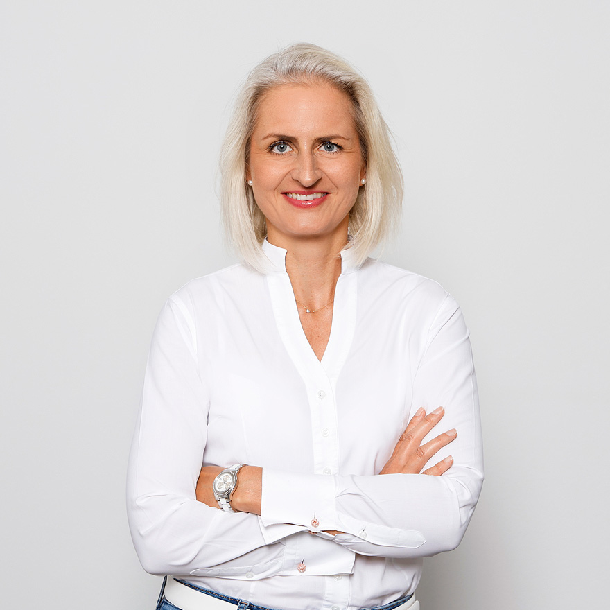 Josefine Mättig