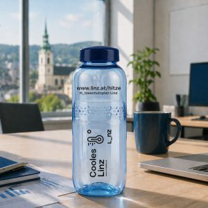 Kavodrink Classic screen printing