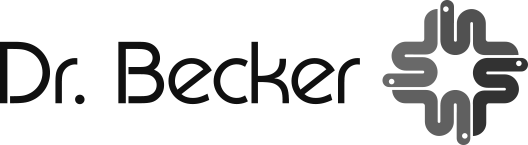 Dr. Becker Klinikgruppe Dr. Becker Clinic Group