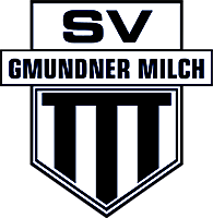 SV Gmundner Milch