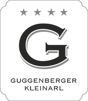 Guggenberger Kleinarl