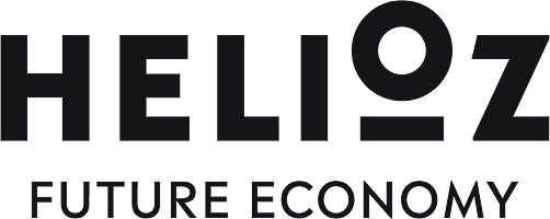 HELIOZ GmbH