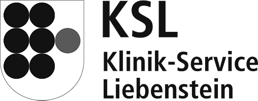 Klinik Service Liebenstein Liebenstein Clinic Service