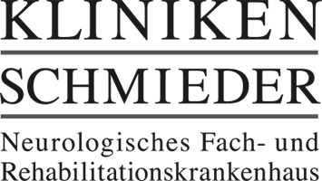 Kliniken Schmieder Schmieder Clinics