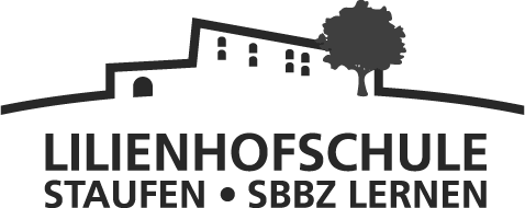 Lilienhof School Staufen
