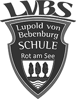Lupold von Bebenberg School