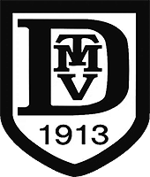 MTV 1913