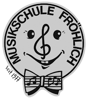 Fröhlich Music School