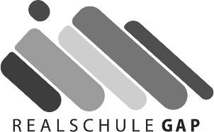 GAP Secondary School