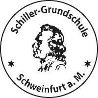 Schiller Primary School Schweinfurt