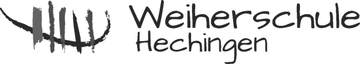 Weiherschule Hechingen