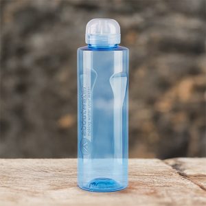 Laser printing Kavodrink Premium