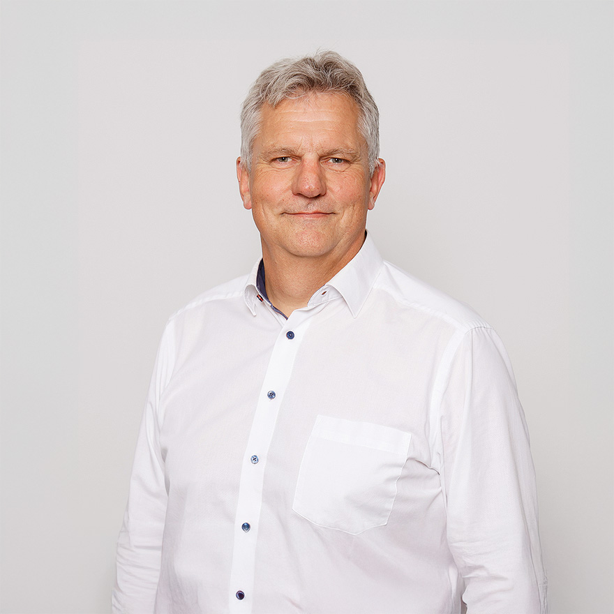 Maximilian Sanktjohanser
