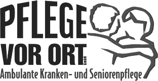 Pflege vor Ort GmbH Pflege vor Ort GmbH