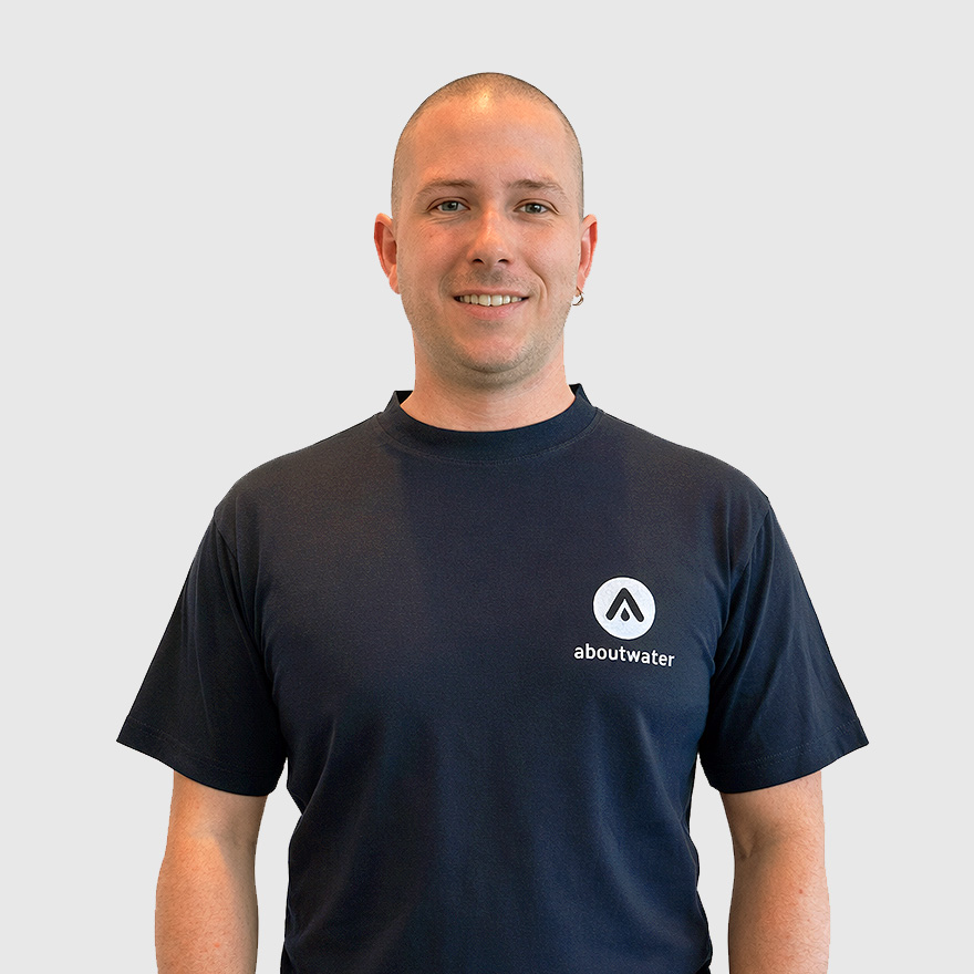Philipp Höfler