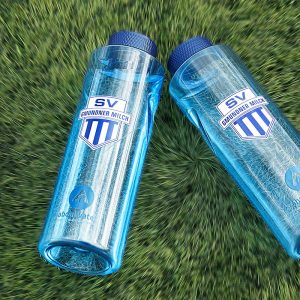 SV Gmundner Milch