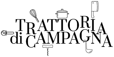 Trattoria di Campagna
