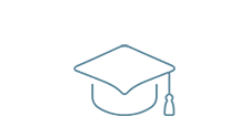 Educational institutions
