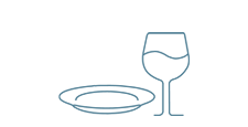 Gasticulture &amp; Hospitality