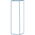 Outer cartons